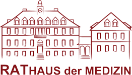 Rathaus der Medizin